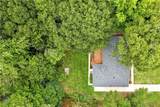 1324 Azalea Drive - Photo 32