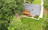 1324 Azalea Drive - Photo 33