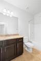 2711 Tara Court - Photo 28