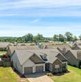 2711 Tara Court - Photo 29