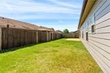 2711 Tara Court - Photo 30