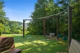 2711 Tara Court - Photo 32