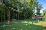 2711 Tara Court - Photo 33