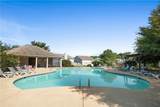 2711 Tara Court - Photo 34