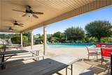2711 Tara Court - Photo 35