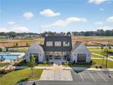 2044 Dawson Corner Loop - Photo 29