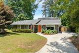 333 Tullahoma Drive - Photo 1
