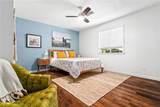 333 Tullahoma Drive - Photo 12