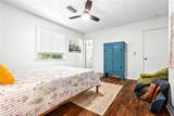 333 Tullahoma Drive - Photo 13