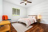 333 Tullahoma Drive - Photo 16