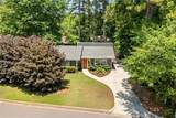 333 Tullahoma Drive - Photo 2