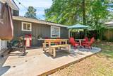333 Tullahoma Drive - Photo 21