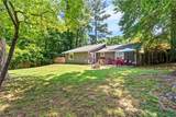 333 Tullahoma Drive - Photo 22