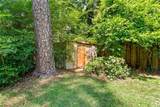 333 Tullahoma Drive - Photo 23