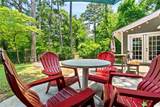 333 Tullahoma Drive - Photo 24