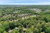 333 Tullahoma Drive - Photo 26