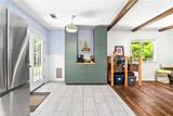 333 Tullahoma Drive - Photo 8