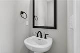 213 Black Swann Road - Photo 16