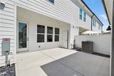 213 Black Swann Road - Photo 17