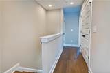 213 Black Swann Road - Photo 19