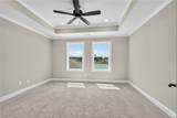 213 Black Swann Road - Photo 20