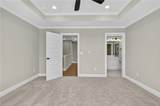 213 Black Swann Road - Photo 21