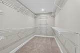 213 Black Swann Road - Photo 24
