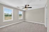 213 Black Swann Road - Photo 25