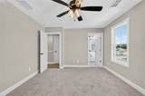 213 Black Swann Road - Photo 28