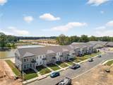 213 Black Swann Road - Photo 4