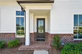 213 Black Swann Road - Photo 5