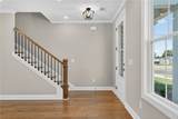 213 Black Swann Road - Photo 7