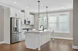 213 Black Swann Road - Photo 8