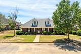 802 Longleaf Drive - Photo 1