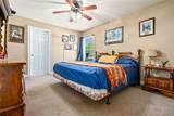 802 Longleaf Drive - Photo 10
