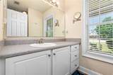 802 Longleaf Drive - Photo 11
