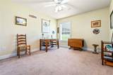 802 Longleaf Drive - Photo 12