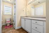 802 Longleaf Drive - Photo 13