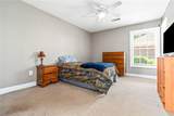 802 Longleaf Drive - Photo 14