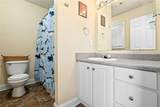 802 Longleaf Drive - Photo 15