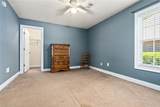 802 Longleaf Drive - Photo 16