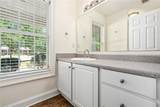 802 Longleaf Drive - Photo 17