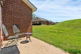 802 Longleaf Drive - Photo 18