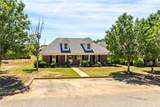 802 Longleaf Drive - Photo 2