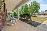 802 Longleaf Drive - Photo 3