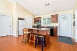802 Longleaf Drive - Photo 4