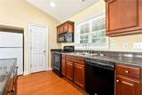 802 Longleaf Drive - Photo 5