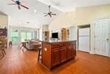 802 Longleaf Drive - Photo 6