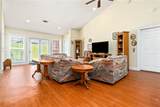 802 Longleaf Drive - Photo 7