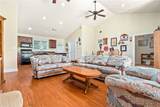 802 Longleaf Drive - Photo 8